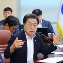 65세이상 감면 이미지