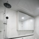 가호동30 이미지