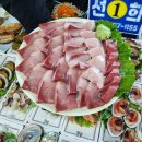 세븐일레븐 목포상동유성점 | 목포 횟집 추천 베스트 10 순위