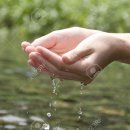 물소리N 이미지