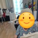 (주)인벤토리 이미지