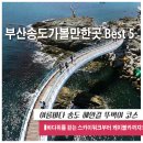 현인 동상 | 부산송도가볼만한곳 best5 - 여름을 부탁해!