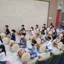 운양초교 이미지