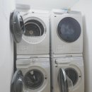 이룸스테이 이미지