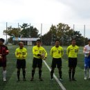 (주)연합화스너 이미지