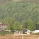 의당초등학교 이미지