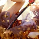 니코니코 이미지