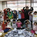 새샘어린이집 이미지