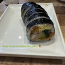 김밥마는아저씨 이미지