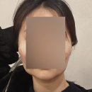 비너스 달걀주사 내돈내산 후기