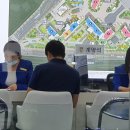 양평생활체육공원(테니스장) 이미지