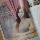 유성스텔라요가＆필라테스