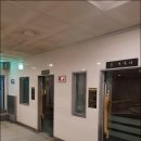 프라임 노다지 사우나 이미지