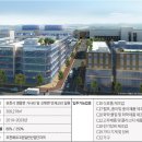 (주)에코산업개발 이미지