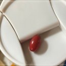 (주)팻온라인 이미지