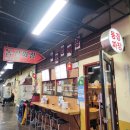 미로예술원주중앙시장(원주중앙시장) | 원주 미로예술 중앙시장 동경짜장 4,000원 짜장면 내돈내산 후기