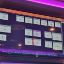 판타스틱코인노래연습장 청주오송점 이미지