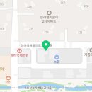 세븐일레븐 청라리치아노점 이미지