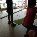 터보 휘트니스운동재활센터 이미지