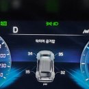 강변주유소 이미지