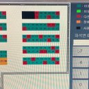 미아문화정보도서관 이미지