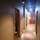 참맛장어 이미지