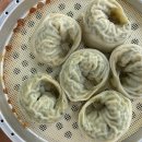 밤실장칼국수 이미지