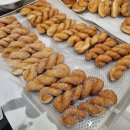 운정바리스타학원 | 운정베이킹학원 추천 베이킹 수업