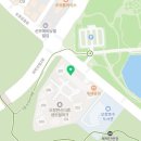 오창센트럴파크공인중개사사무소 이미지