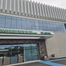 동부산농협 자재센터 이미지