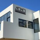 소금까페 이미지