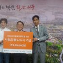 타임월드 이미지