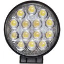 JM모터스 이미지