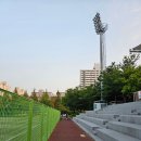 인천광역시 삼산월드체육관축구장 네이버블로그
