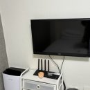 그린게스트하우스 | [제주여행] 한라산등반숙소추천 ’그린게스트하우스‘ 후기