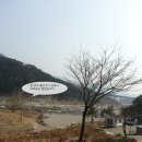 경호펜션 이미지