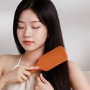 아이리스헤어 이미지