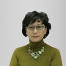 더하우스공인중개사사무소 이미지