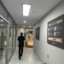 서현안과의원 이미지