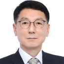 행정28 이미지