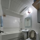 통복 삼성 이미지