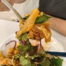 거제센타 | 거제도회포장 추천 현지인 맛집 거제해금강회센터 푸짐한 모듬회 후기