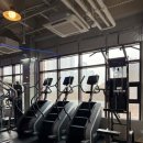 킹스바디 이미지