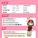 아바타샵
