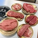 한우드림 이미지