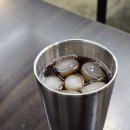 본간짬뽕 | 평택 청북 맛집 본간짬뽕 중국집 고기짬뽕 존맛