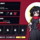 sWitch 오락실 이미지
