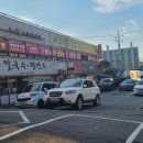 넝쿨노래연습장 네이버블로그