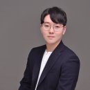 (주)이모션