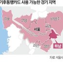 지하철역사 (시청역) 이미지